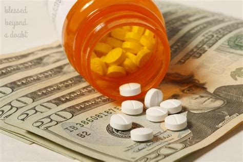 cheapest prescription in youre area